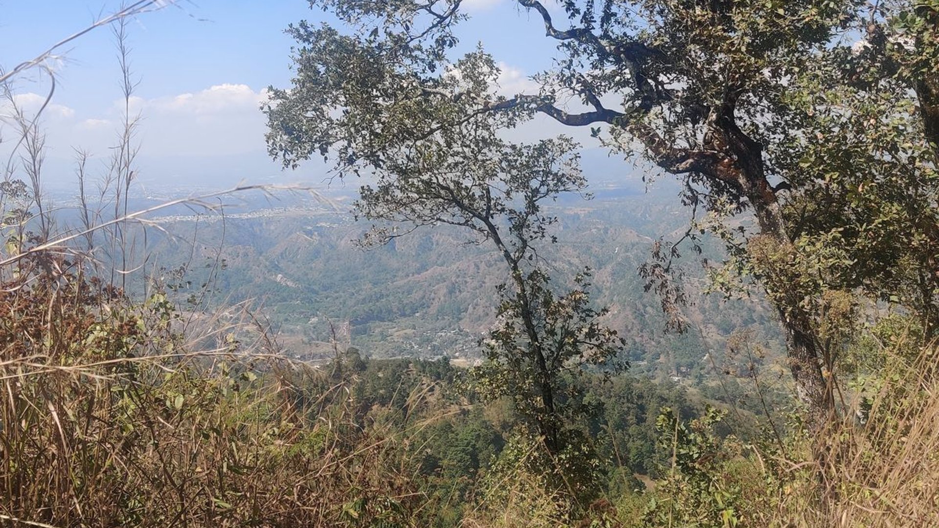 Vendo terreno,  Finca el Guayabo - Miniatura 2