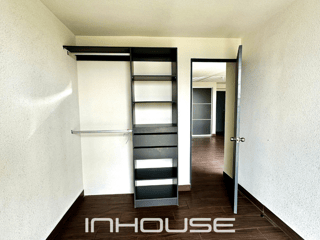 APARTAMENTO EN RENTA ZONA 10 DE MIXCO - Image 8