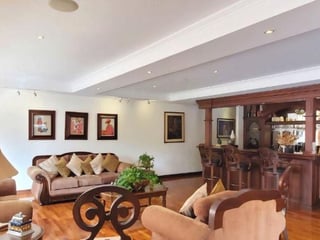 Apartamento con Terraza en venta - 3