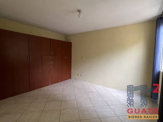 Apartamento en Renta, Fraijanes (R8886) - 5