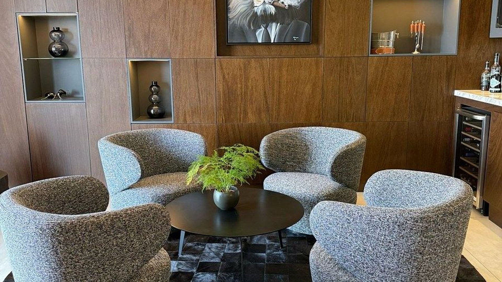 Precioso Apartamento en Venta en Avita, Zona 14 - Miniatura 12