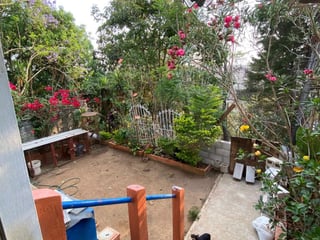 Vendo Casa en Santa Rita 1, zona 2 Mixco (Roosevelt) - Image 10