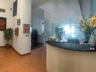 PentHouse zona 10 Edificio Casa Veranda - 4