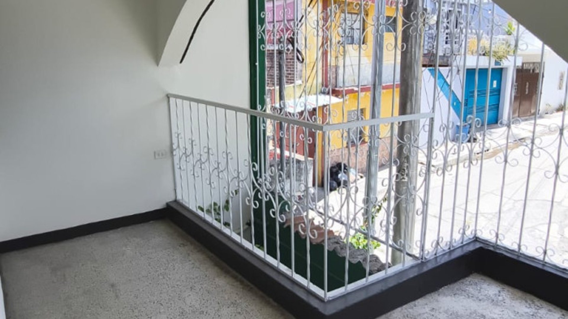 Casa en venta en zona 18 Altos de la Atlántida - Miniatura 18