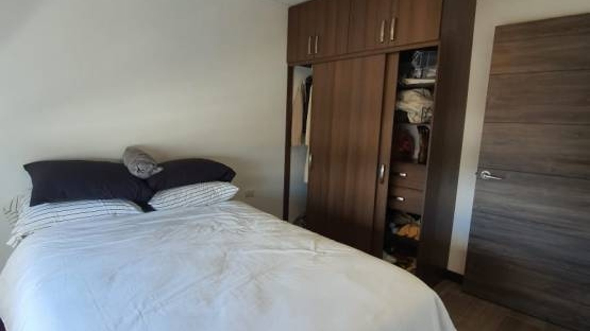 Apartamento en Venta, Zona 11 (V9965) - Miniatura 26