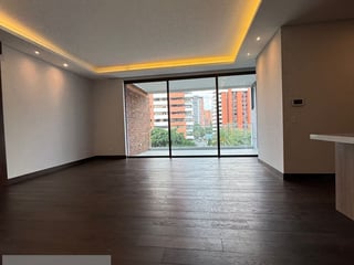 ECHO / Apartamento en Renta / Venta , zona 14 - 4