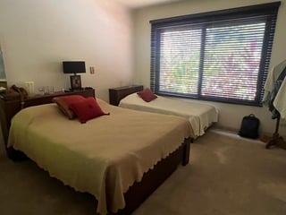 Casa en venta con salida al mar, Condominio Puerta Del Mar - Image 7