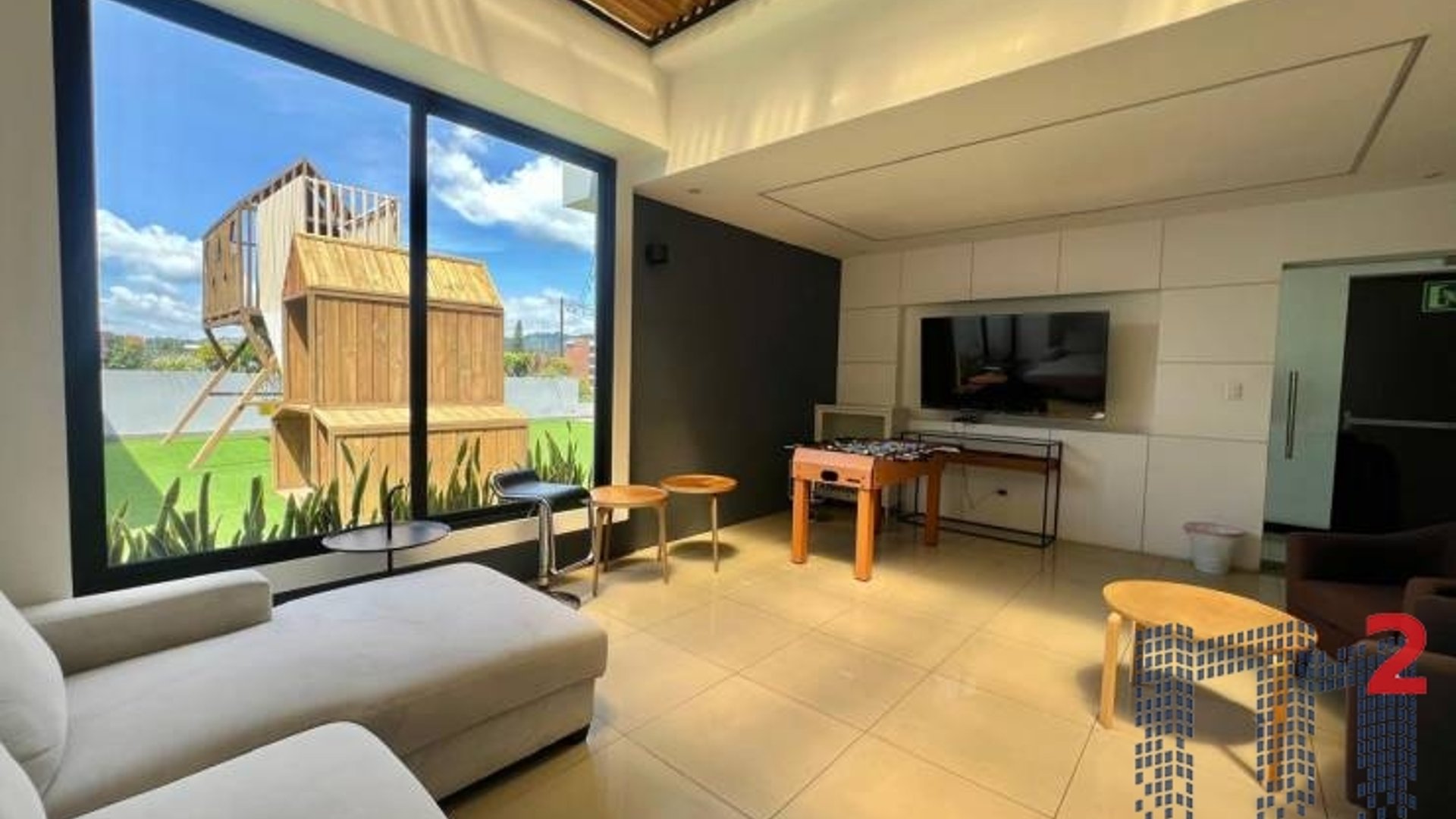 Apartamento en Renta, Zona 15 (R10443) - Miniatura 12