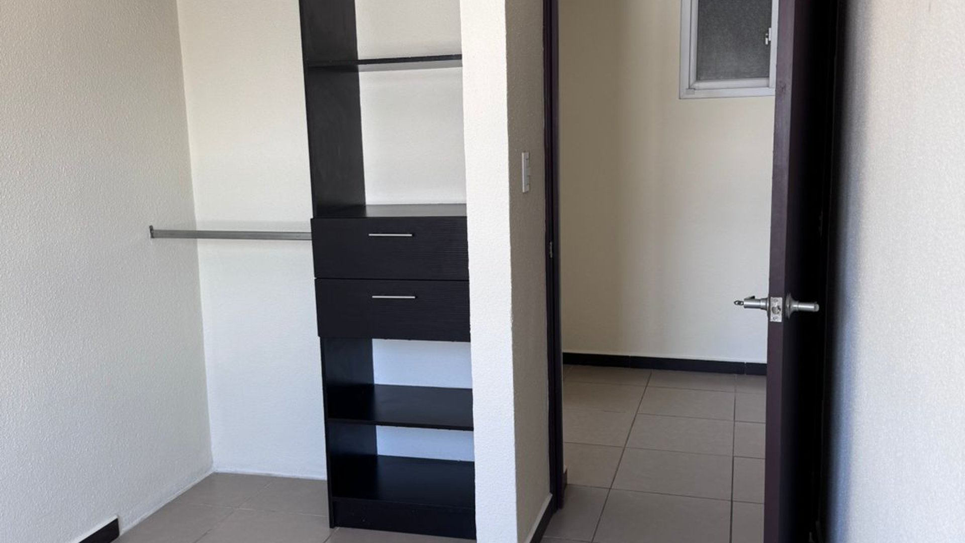 Alquilo precioso apartamento en PARQUE 11 - Miniatura 6
