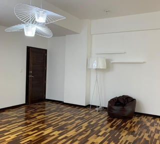 Apartamento en venta en zona 14