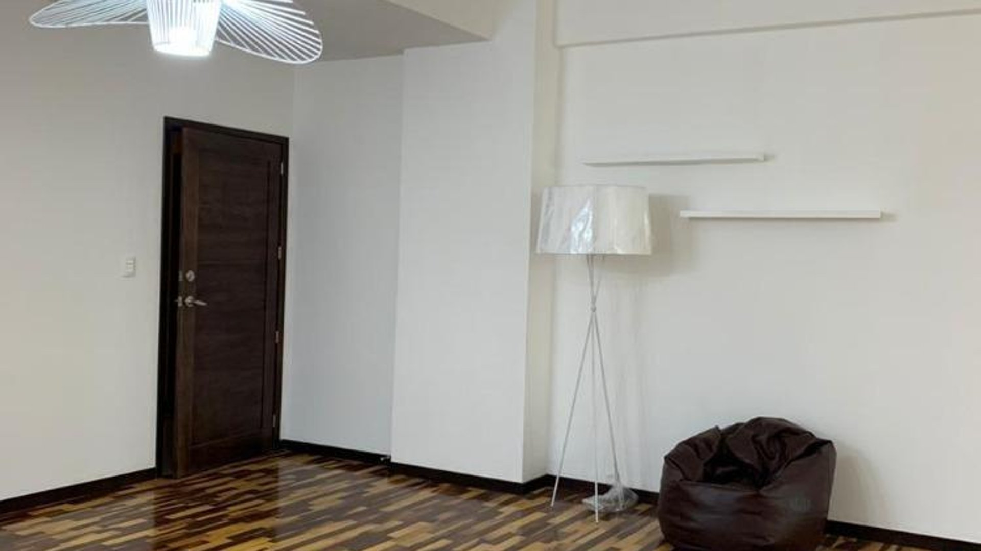 Apartamento en venta en zona 14