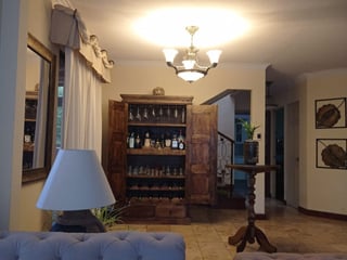 Venta casa condominio Santiago de Compostela km 19 CAES - Image 8