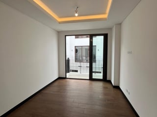 Apartamento en Venta en Ciudad Cayalá Zona 16 - 3