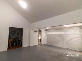 Vendo Casa en La Encantada km 12.5 Carretera al Salvador - 2