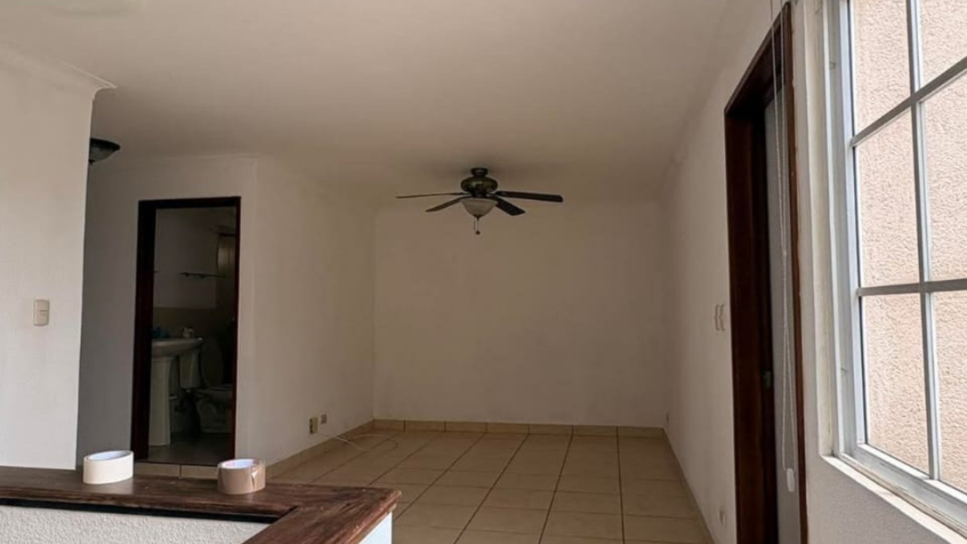 RENTO CASA |PRADOS DE SAN CRISTÓBAL, MIXCO - Miniatura 4