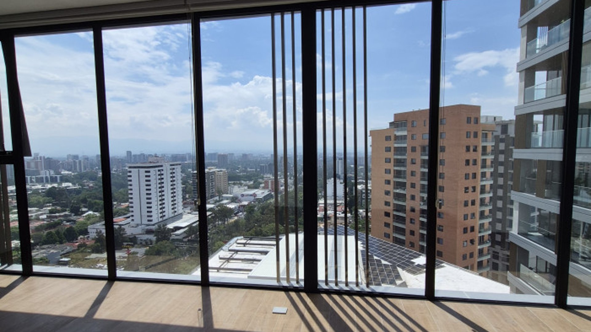 Apartamento en Renta 1 Habitación en Zona 15 GAURA - Miniatura 11