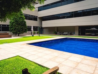 House for Sale 4 Bedrooms Zone 14 Guatemala - $1,600,000 - 2
