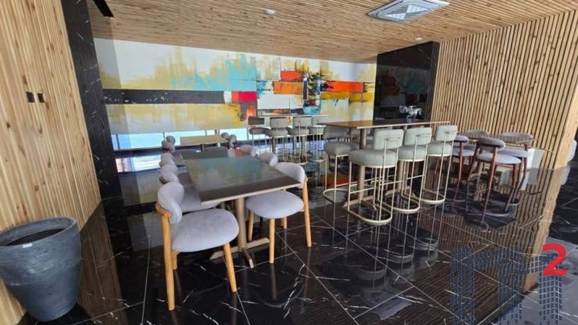 Apartamento en Venta, Zona 10 (V10022) - Miniatura 14