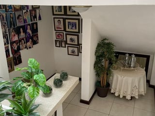 Casa en VENTA en Colinas  Andalucia en Carretera a El Salvador - Image 16