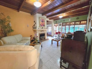 CASA EN VENTA📍Carretera a El Salvador, Km.16 (fuera de garita) - 2