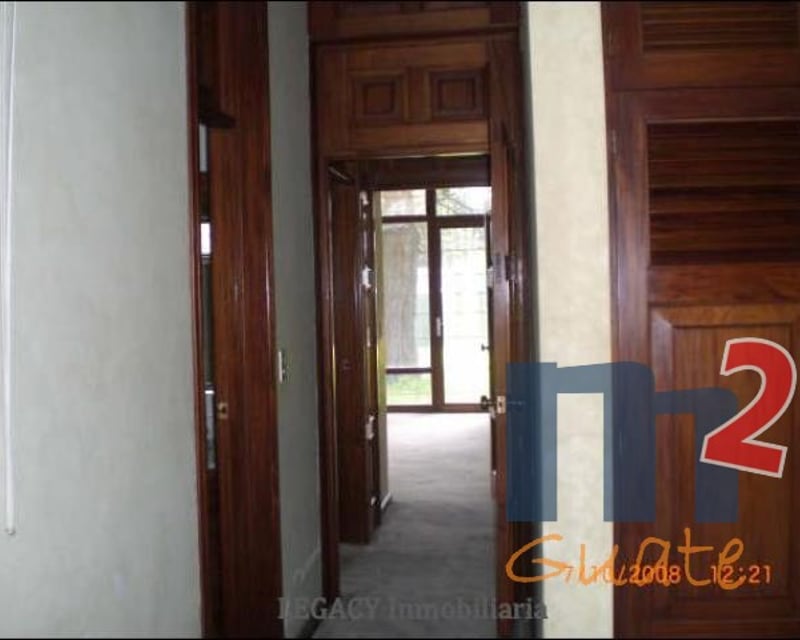 Casa  en Venta, Villa Nueva