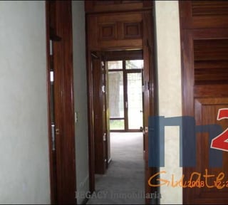 Casa  en Venta, Villa Nueva