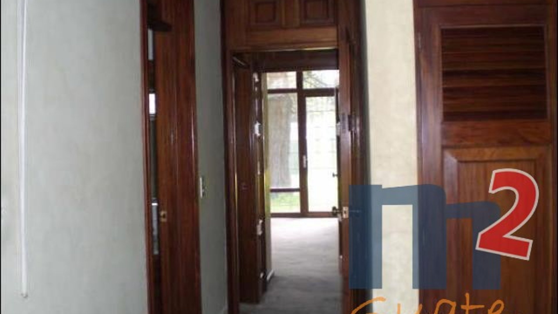 Casa  en Venta, Villa Nueva