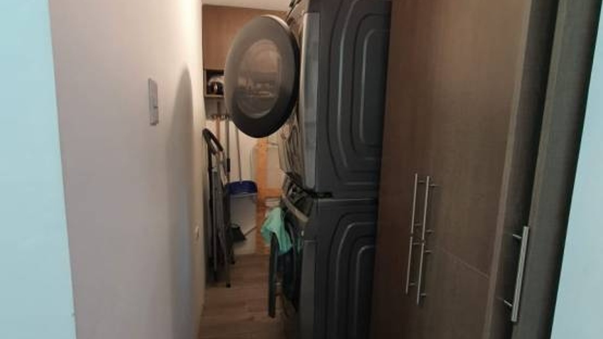 Apartamento en Venta, Zona 11 (V9965) - Miniatura 19