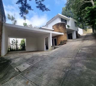 Casa en Venta  CAES