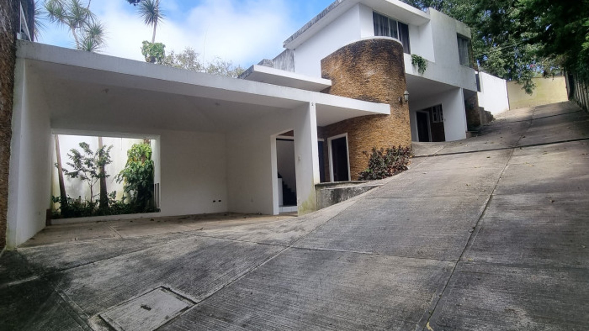Casa en Venta  CAES