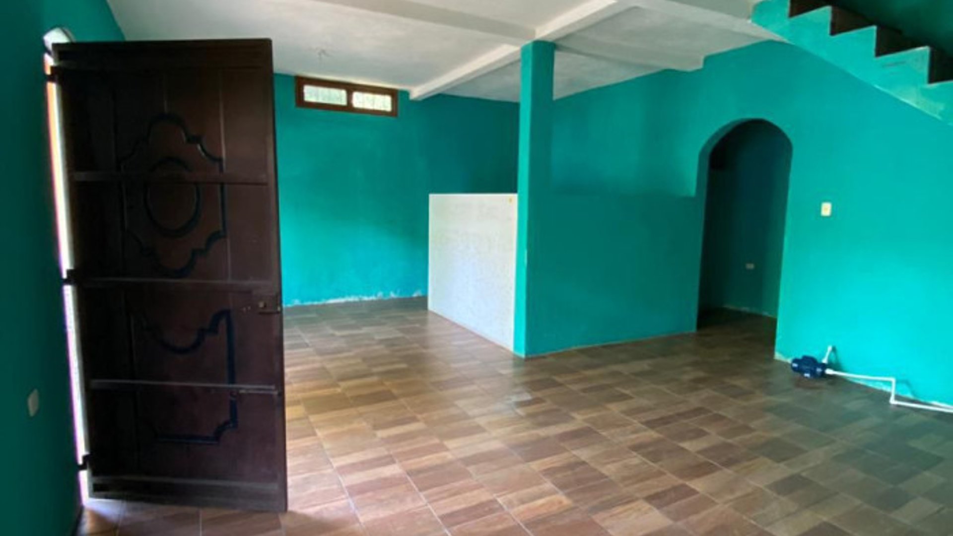 Casa en venta en Cocales, Mazatenango - Miniatura 3