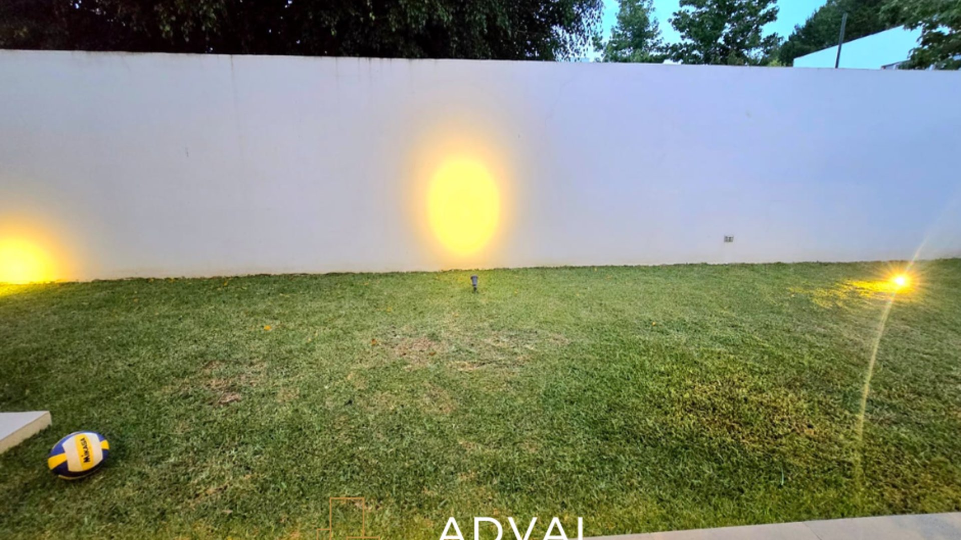 Casa en venta San Jose Pinula CAES - Miniatura 7