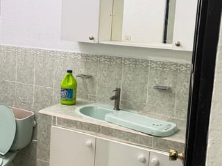 Casa en venta - Pinares de Llano Largo, ruta al Atlántico Z25 Ref-6110 - 2