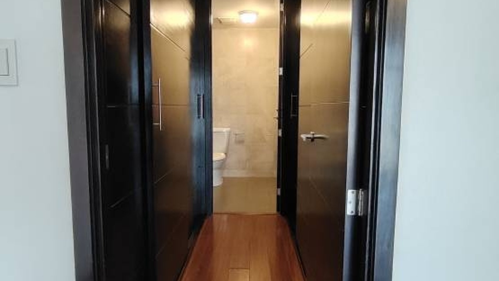 Apartamento en Renta, Zona 10 (R10267) - Miniatura 8
