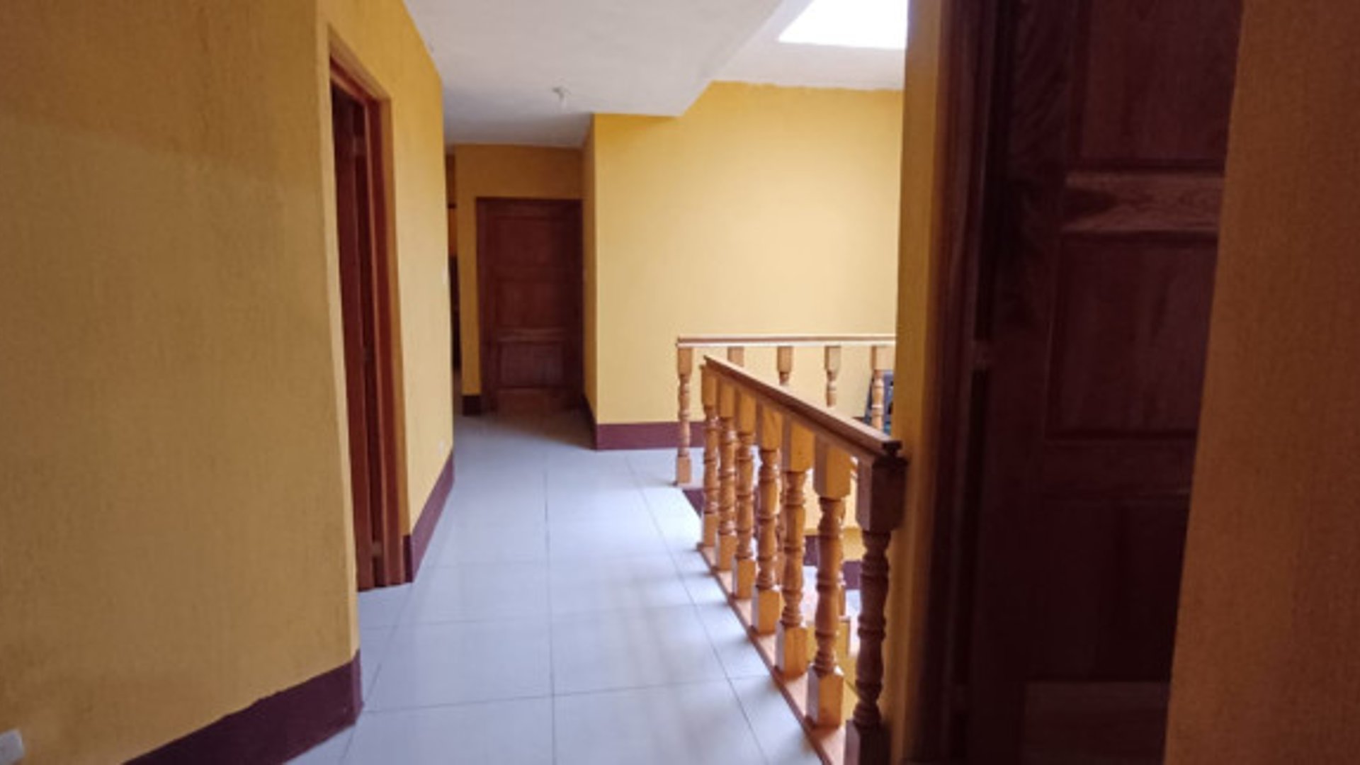 Casa en Venta o Renta en Santiago Sacatepéquez - Miniatura 4