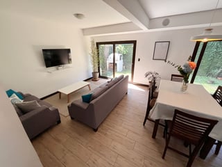 Casa En Venta En Residencial Verde 360 - Santa Catarina Pinula - Image 3