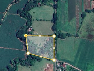 Finca El Rosario en Venta en Taxisco, Santa Rosa, Guatemala - 5