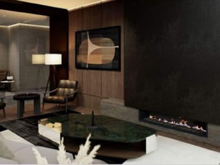 En venta apartamento en zona 15 de 3 habitaciones - Image 10