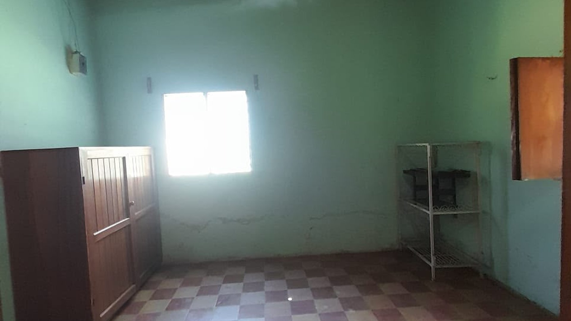 CASA EN VENTA EN ALDEA ENCINITOS, GUALAN ZACAPA - Miniatura 8