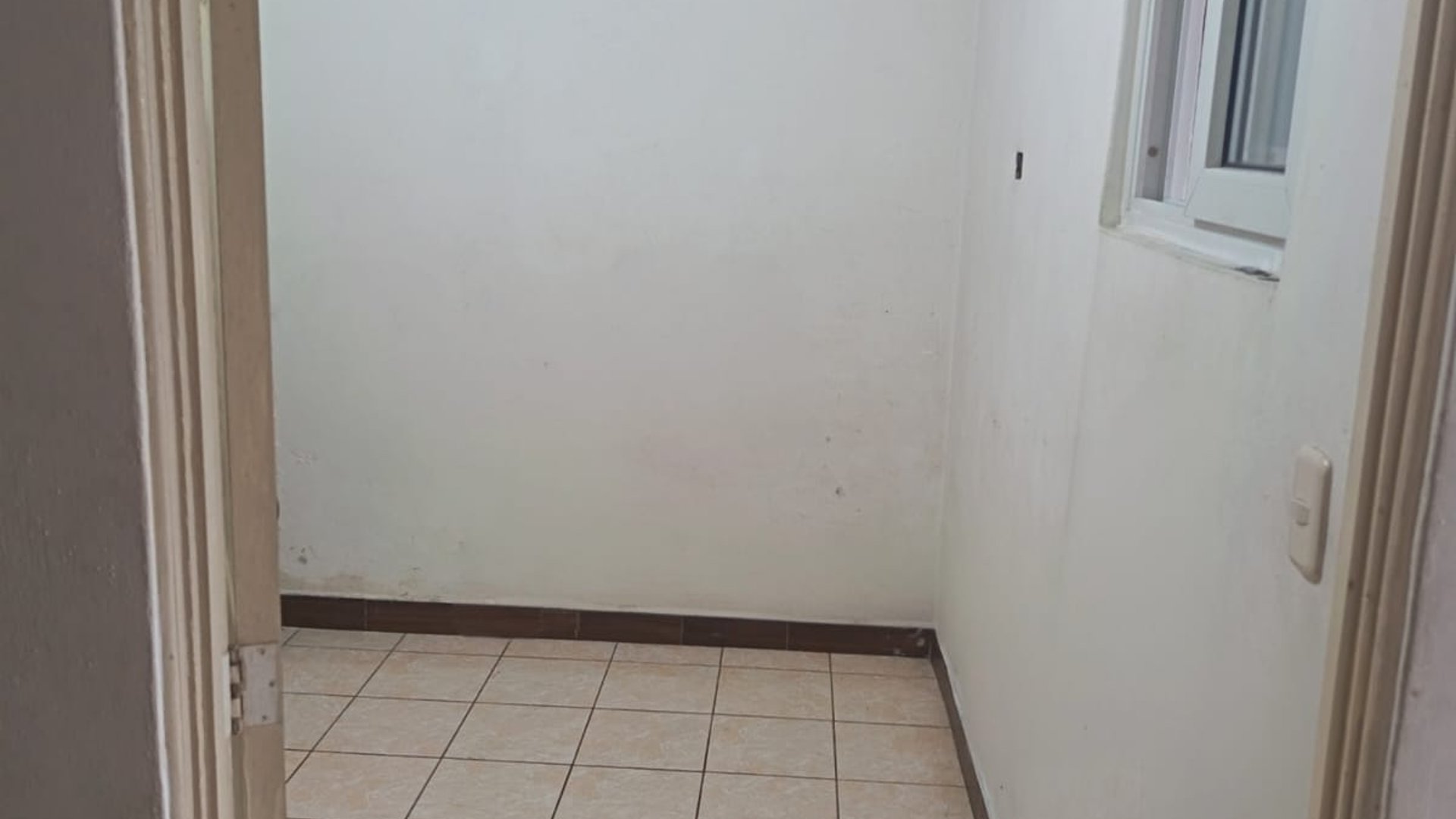 APARTAMENTO EN COLONIA CENTROAMÉRICA  ZONA 7  - Miniatura 5
