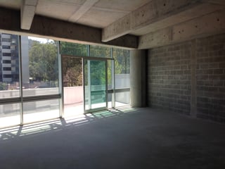 Oficina en renta Insigne - Image 3