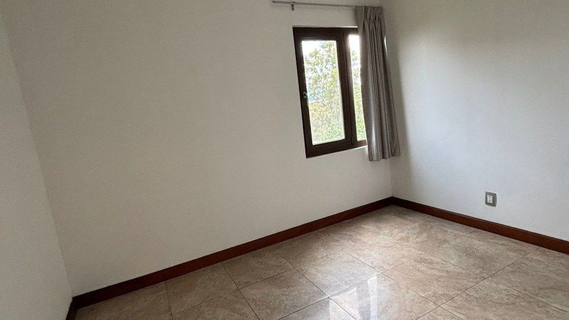 Apartamento en Renta | TADEUS zona 14 - Miniatura 10