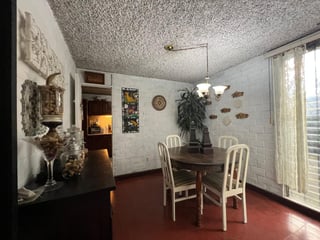 3-Bedroom House for Sale in Residenciales Atlantida, Zona 18 - Guatemala City - 3