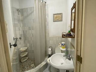 CASA EN VENTA EN RES AGUAS DE LAS MINAS AMATITLAN - Image 19