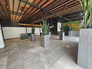 Edificio en renta 6a avenida, zona 4 - Image 14