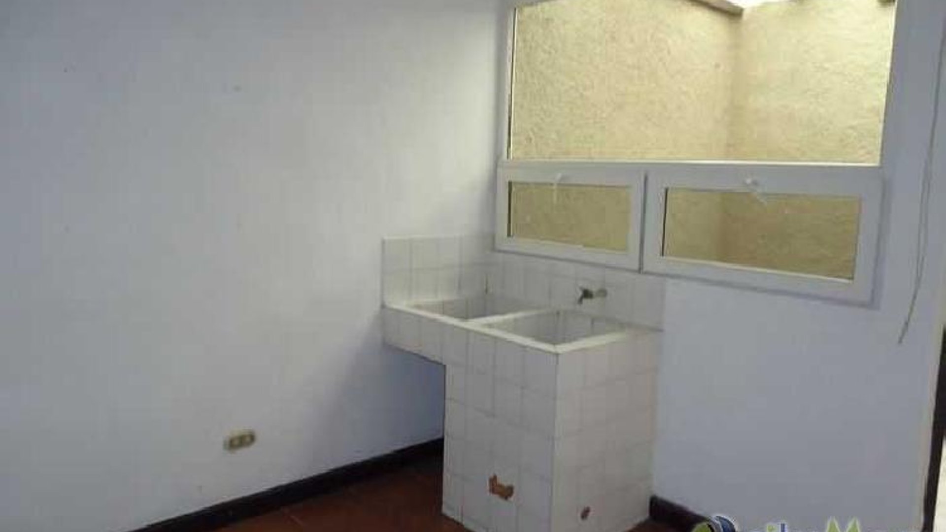 Casa dentro de Condominio en Renta en Km 13 CAES - Miniatura 8