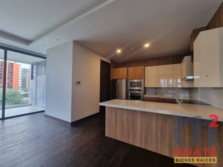 Apartamento en Renta, Zona 14 (R9637) - 3