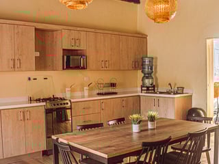 Casa en planos en venta en Casco del Cerro, La Antigua - Image 10