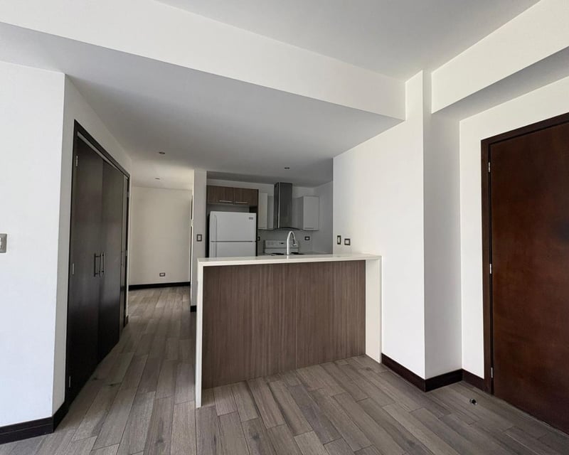 APARTAMENTO EN VENTA | SAN ISIDRO 20-21 | ZONA 16