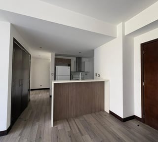 APARTAMENTO EN VENTA | SAN ISIDRO 20-21 | ZONA 16